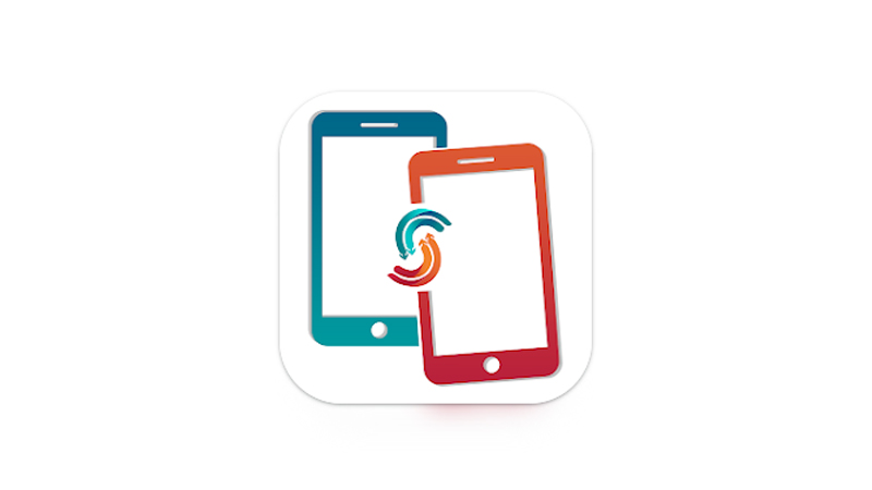 Smart Transfer Data sharing