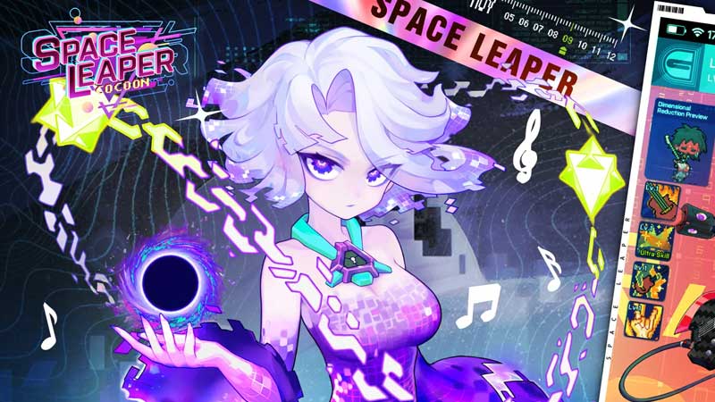 Space-Leaper-Cocoon-Codes-H2