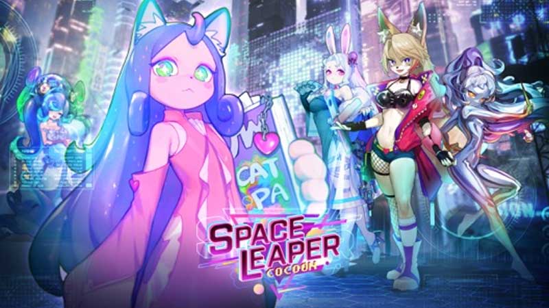 Space-Leaper-Cocoon-Tier-List-H2