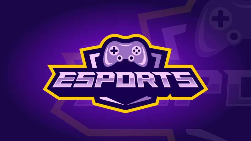 The-10-Largest-Global-Prize-Pools-In-Esports-H2