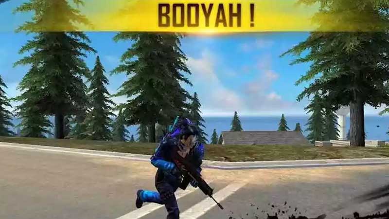 Tips-To-Clutch-Matches-In-Free-Fire-MAX