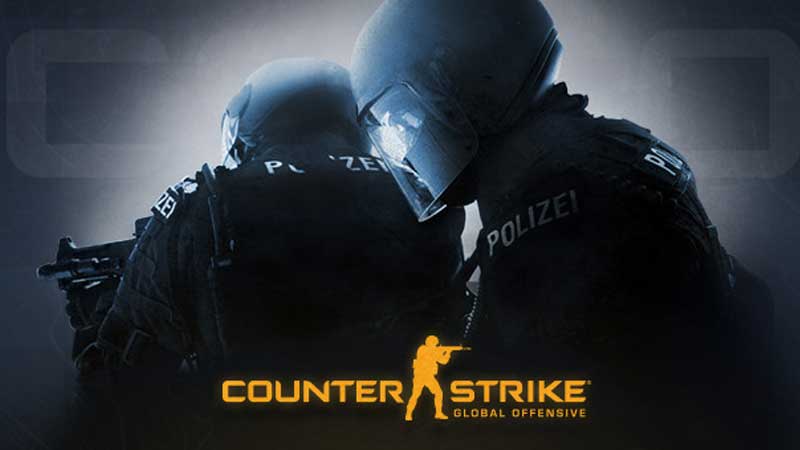 What-Is-The-1-eSport-In-The-World-CSGO