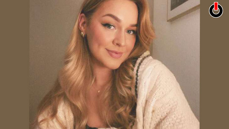 MrBeast's Girlfriend