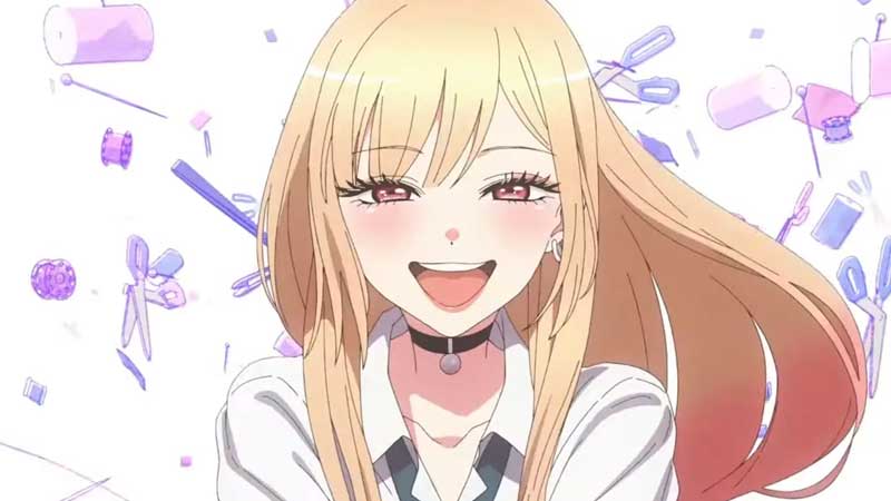 Why-Is-Marin-Kitagawa-From-The-Anime-My-Dress-Up-Darling-So-Popular