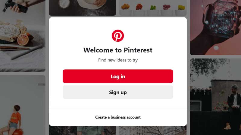 Why-Is-Pinterest-Search-Not-Working-And-How-To-Fix-It-H2