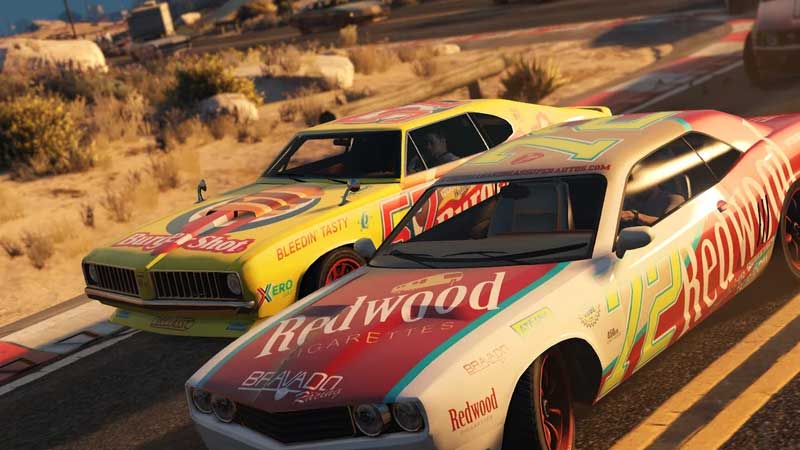 Win-land-races-GTA-V-Online