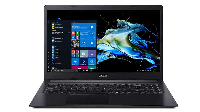 Acer Extensa 15