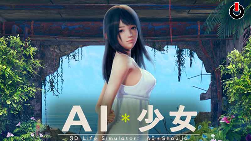 ai shouja best games like house party