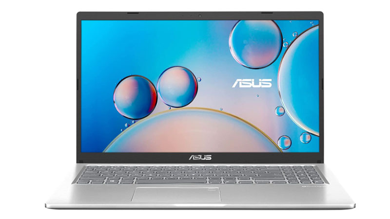 Asus Vivobook 15