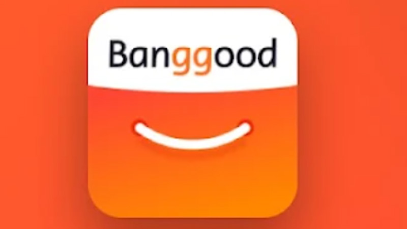 Banggood
