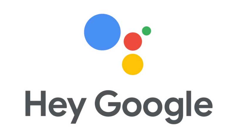 best-Google-Assistant-commands-in-2022