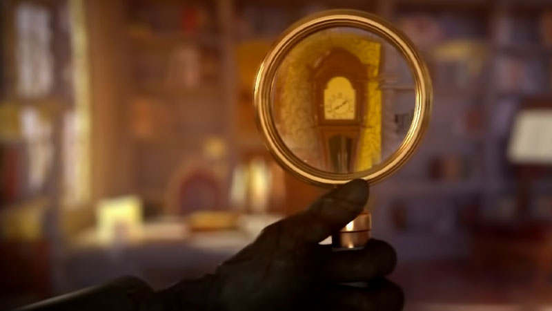 Mirrors of Albion Cheats