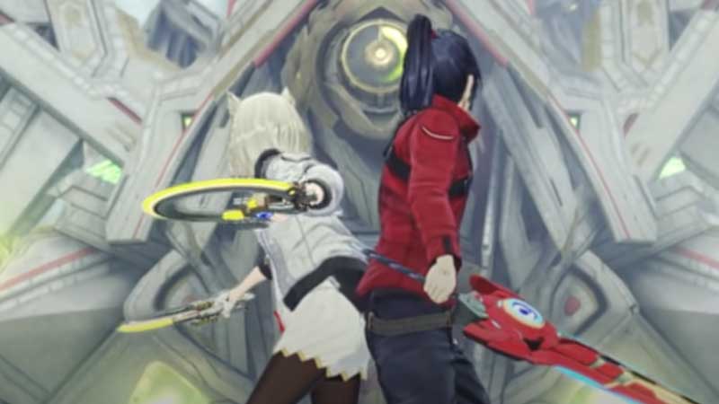 XC3 Classes Guide