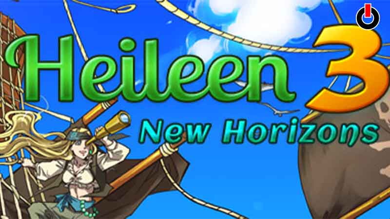 heileen 3 best games like huniepop