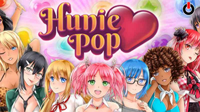 huniepop best similar games like house party
