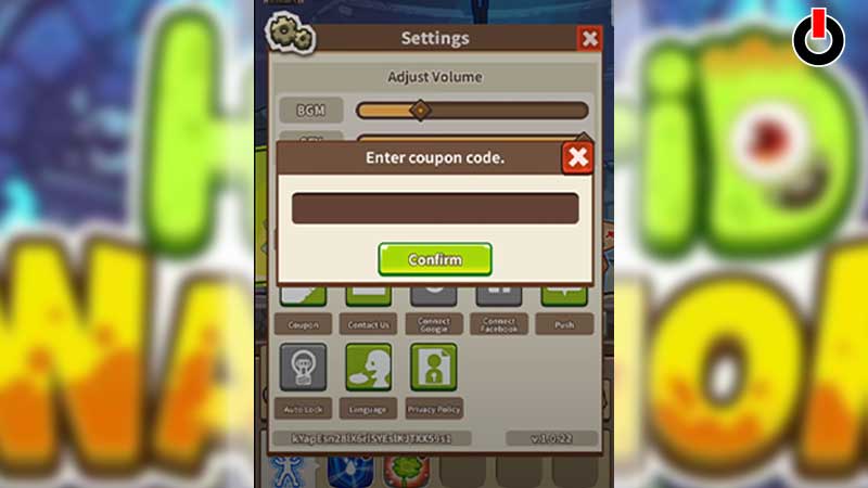 hybrid warrior coupon codes
