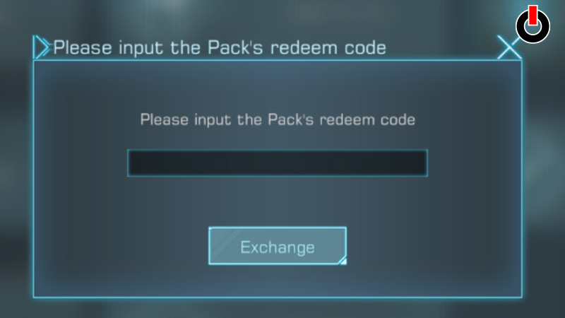 Infinite Galaxy codes