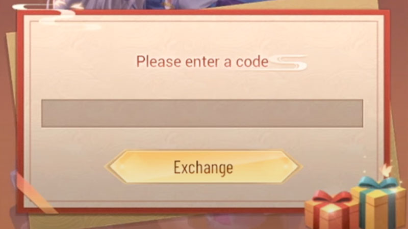 Perfect World Revolution codes