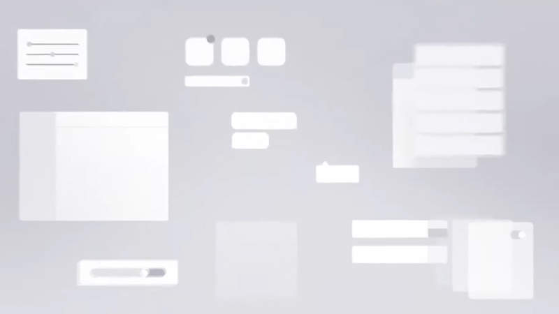 remove Bloatware from pc