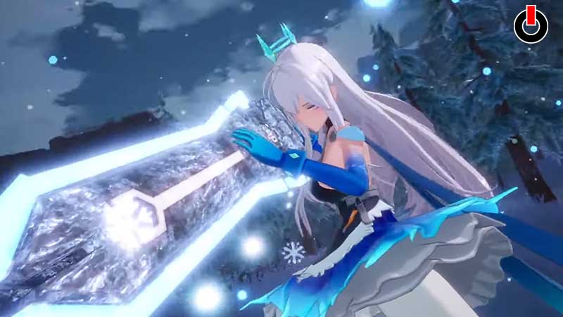 tower of fantasy all weapons tier list