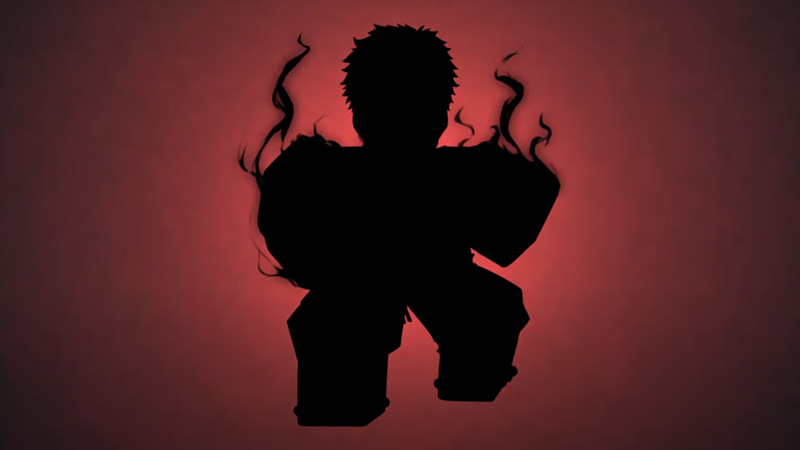 Pity System in Anime Warriors