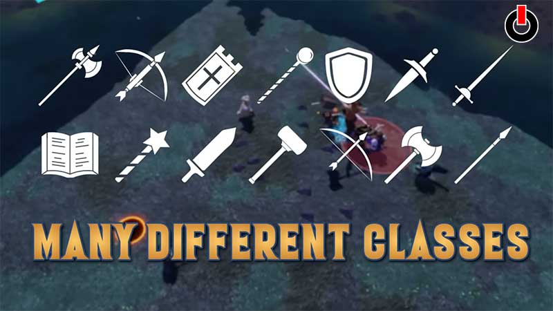 venture tale class tier list roblox