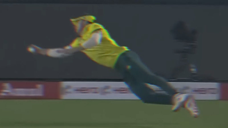 Watch Live Cricket on PC