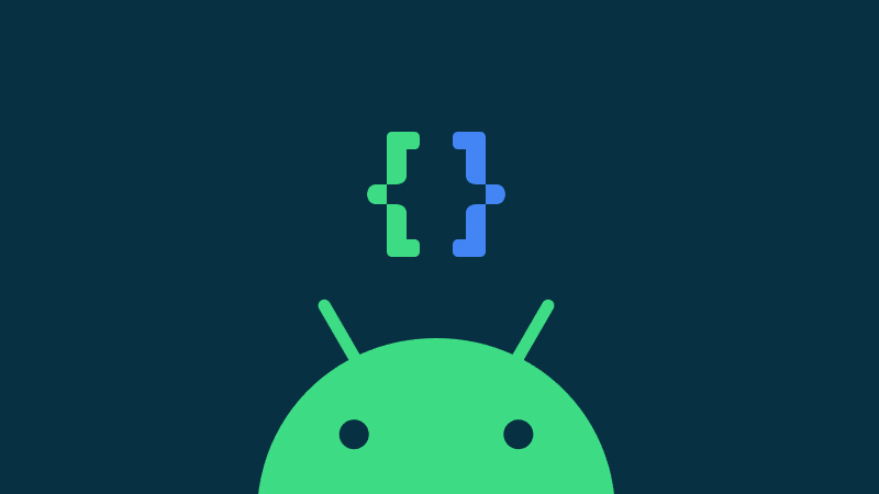 Android Virtual Device