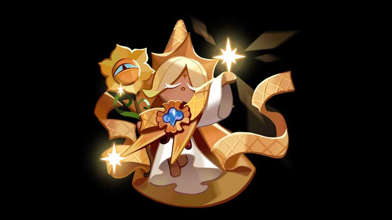 Best-Pure-Vanilla-Cookie-Toppings-Build-In-Cookie-Run-Kingdom-(CRK)