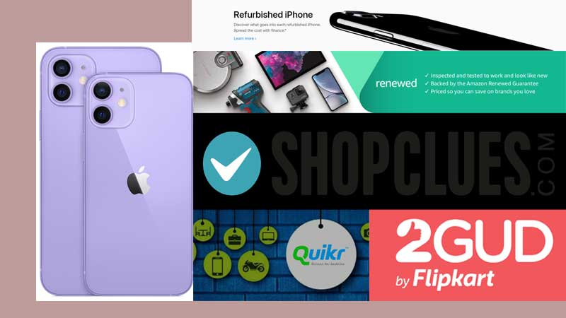 Best-Site-To-Buy-Refurbished-iPhone-In-India-H2