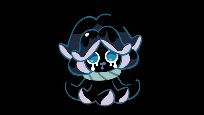 Best-Squid-Ink-Cookie-Toppings-Build-In-Cookie-Run-Kingdom-CRK