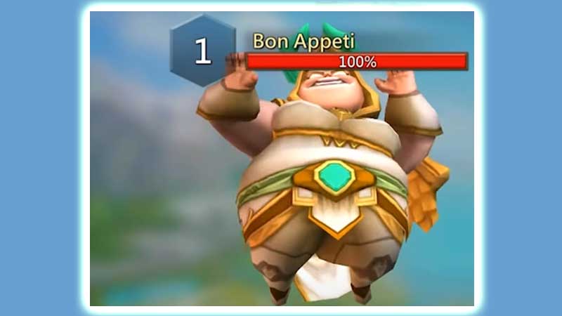 Bon-Appeti-Lords-Mobile