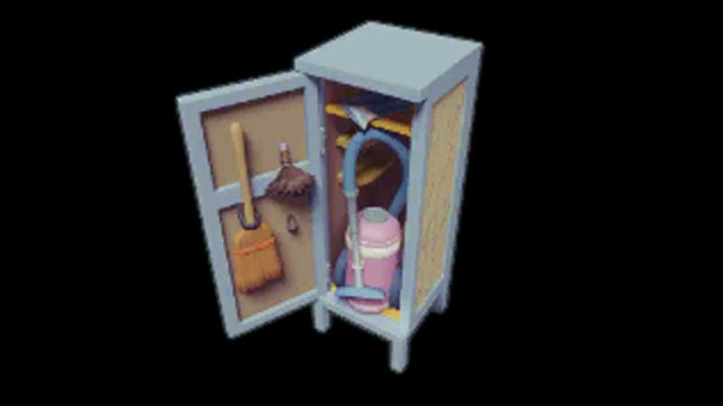 Cabinet-Merge-Mansion