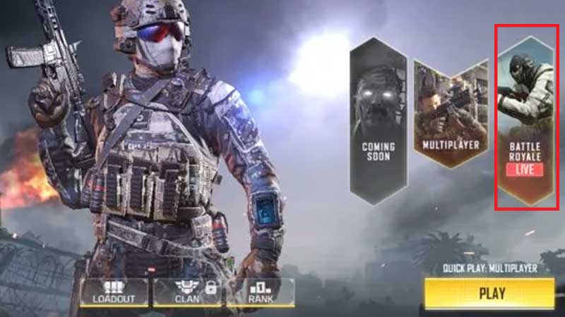 Call-Of-Duty-Mobile-How-To-Play-1v1