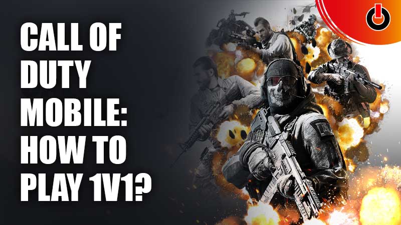 Call-Of-Duty-Mobile-How-To-Play-1v1