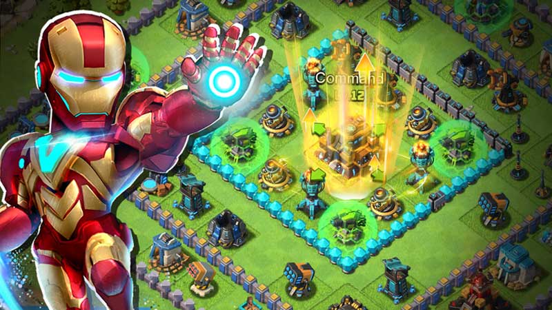 Clash-of-Warpath-Wild-Rift-Codes