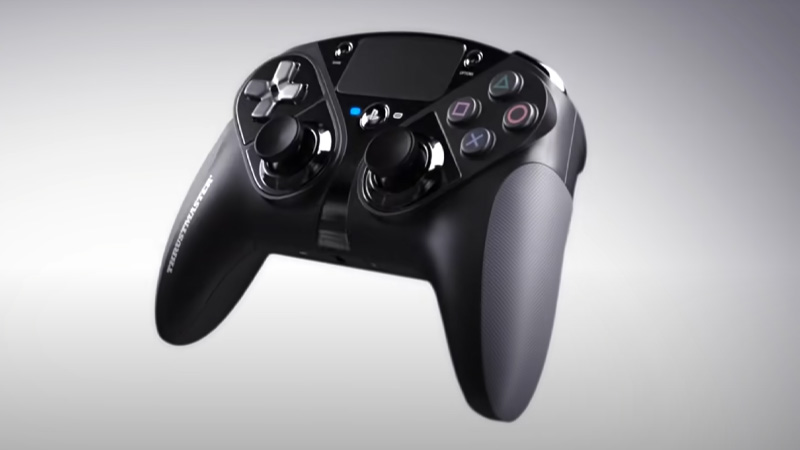 Play COD Mobile using Controller