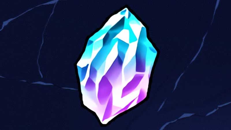 DBZ-Dokkan-Battle-How-To-Get-Dragon-Stones-Fast