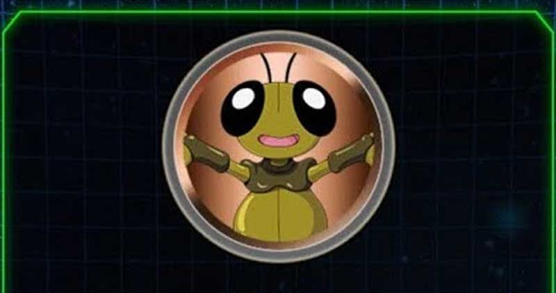 DBZ-Dokkan-Battle-How-To-Get-Gregory-Medals