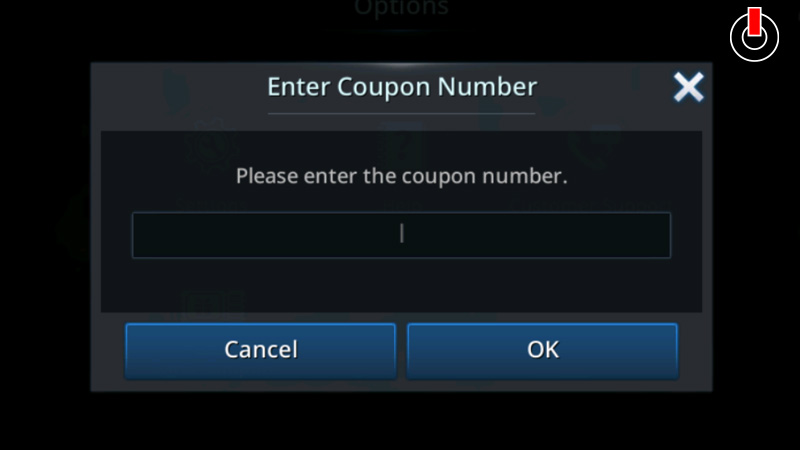 Darkness Rises Codes