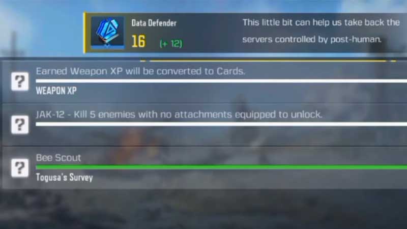 Data-Defender-COD-Mobile