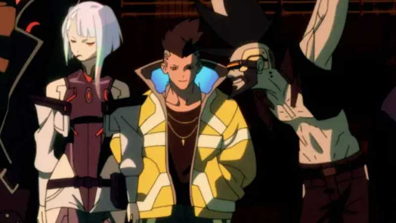 English-&-Japanese-Voice-Actors-For-Cyberpunk-Edgerunners