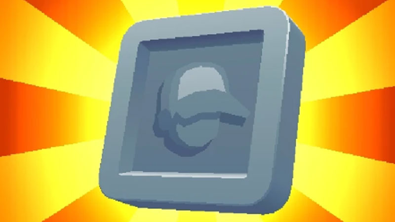 Event Coins in Subway Surfers