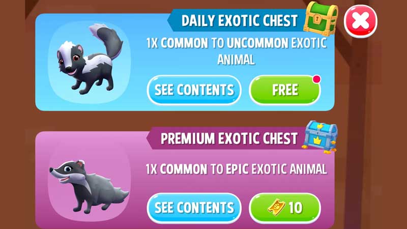 Farmville-3-How-To-Get-Exotic-Animals
