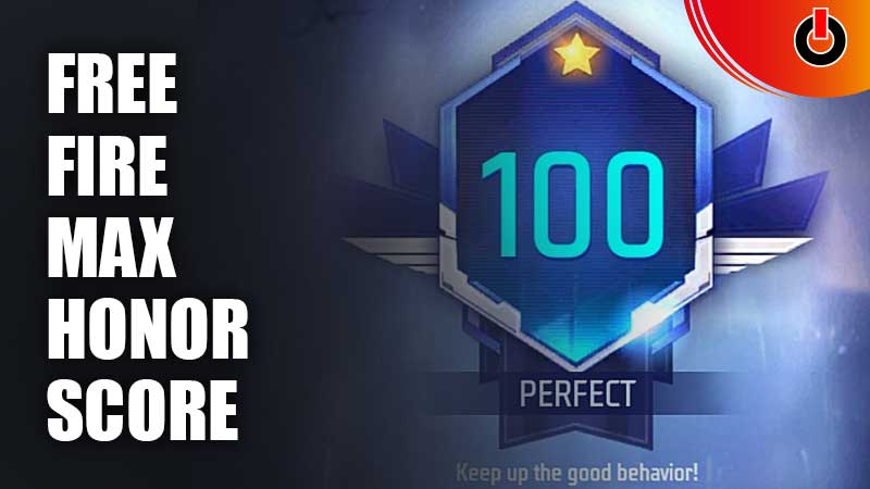 Free-Fire-MAX-Honor-Score