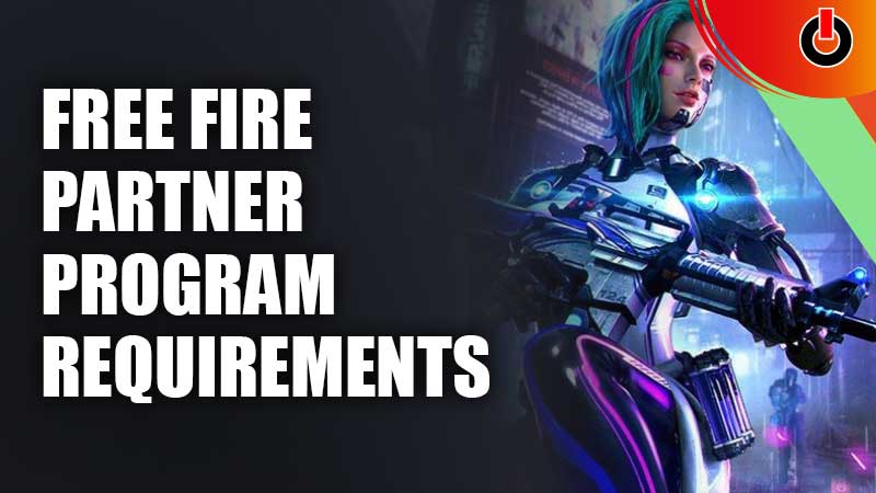 Free-Fire-Partner-Program-H2