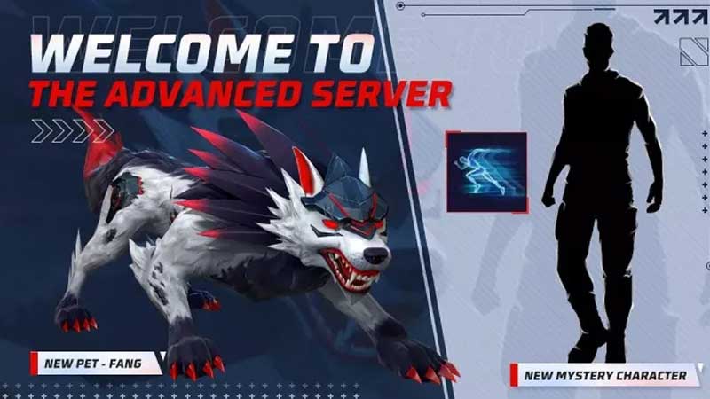 Garena-Free-Fire-MAX-OB36-Advanced-Server