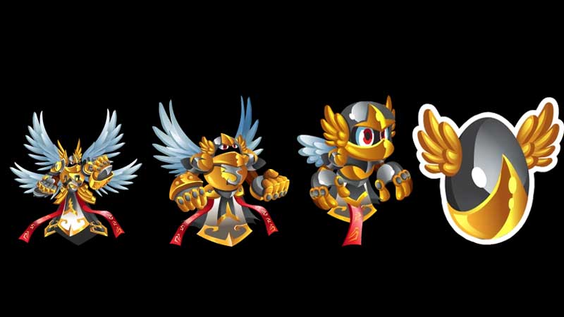 How-To-Breed-Arch-Knight-In-Monster-Legends