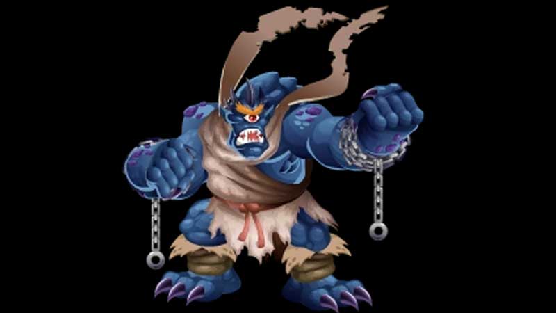 How-To-Breed-Tartarus-in-Monster-Legends