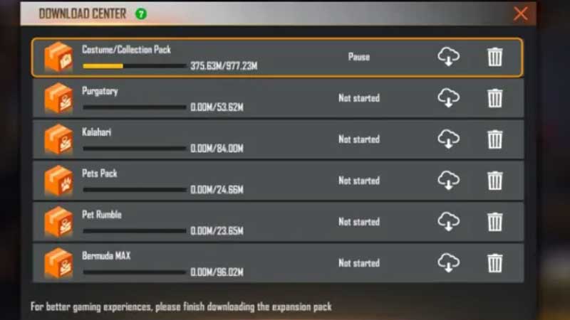 How-To-Get-Garena-Free-Fire-Max-Expansion-Packs